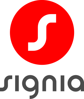 Signia Hearing Aids